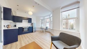 Photo 2- click for photo gallery